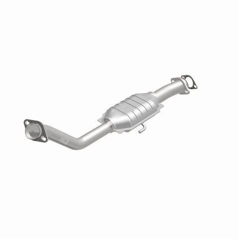 MagnaFlow Conv DF California Grade 83-88 Ford Ranger 2.0L/83-84 Ford Ranger 2.3L - 3391373