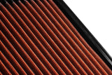 APR 20-25 Porsche 911 Intake Filter - Red - RF100023
