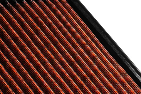 APR 20-25 Porsche 911 Intake Filter - Red - RF100023
