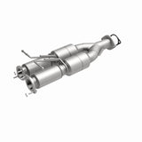MagnaFlow Conv DF 05-11 Volvo XC90 4.4L - 51850
