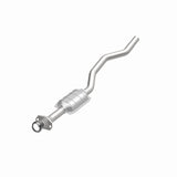 MagnaFlow Conv Chrysler-Dodge-Plymouth 39.62X - 23252