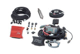 FAST Kit LS Transplant EZ-EFI - 302002T