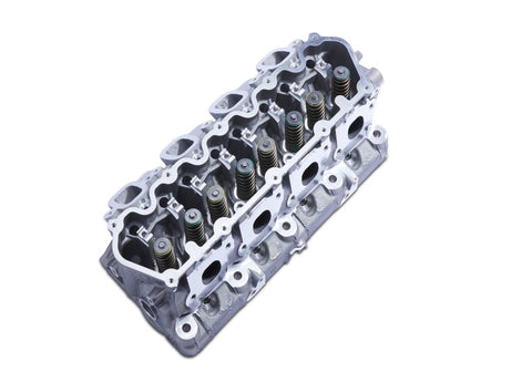 Ford Racing 7.3L Cylinder Head Assembled RH - M-6049-SD73A