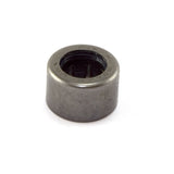 Omix Crankshaft Pilot Bearing 2.5L 83-99 CJ XJ YJ TJ - 16910.03