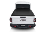 Truxedo 2020 Jeep Gladiator 5ft Lo Pro Bed Cover - 523201