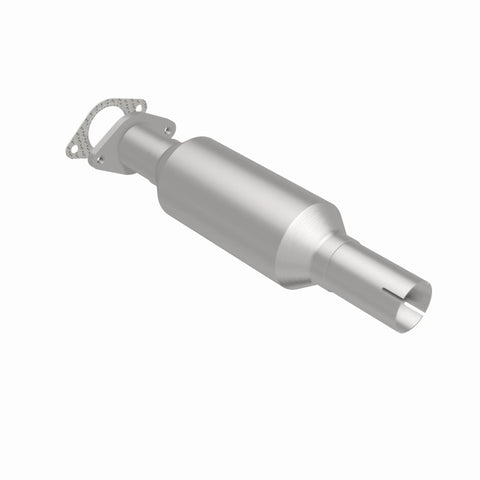 MagnaFlow Conv DF 2012 Ford Focus 2.0L - 51157