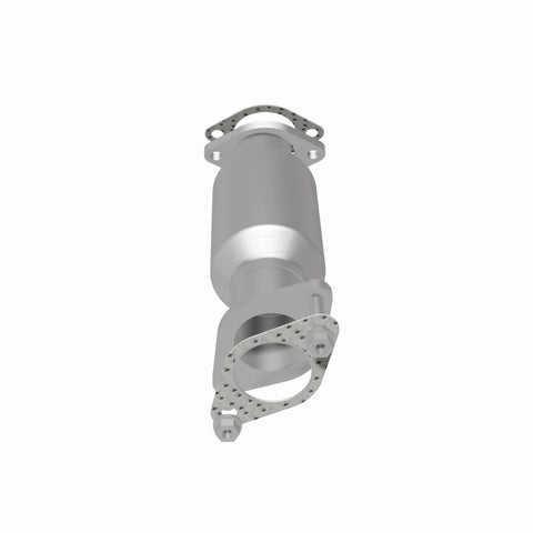 MagnaFlow Conv Direct Fit 2011 Kia Sorento 3.5 Underbody - 52644