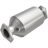 MagnaFlow Conv Direct Fit 80-83 Volkswagen Rabbit Pickup - 3391918