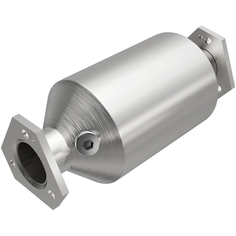 MagnaFlow Conv Direct Fit 80-83 Volkswagen Rabbit Pickup - 3391918