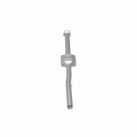 MagnaFlow Direct Fit Catalytic Converter 97-99 Dodge Dakota 2.5L - 23279