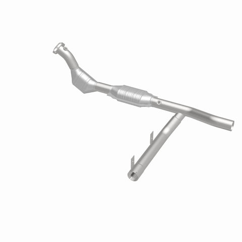 MagnaFlow Conv DF 97 Ford Expedition 4.6L - 447150