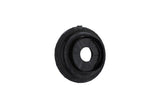 Ford Racing 2015-2016 Mustang Front Strut Mount Upgrade (Pair) - M-18183-M