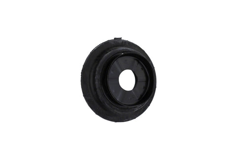 Ford Racing 2015-2016 Mustang Front Strut Mount Upgrade (Pair) - M-18183-M