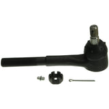 MOOG 73-74 Chevrolet C10 Pickup Front Outer / Outer Tie Rod End - ES409RT