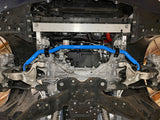 aFe 16-22 Infiniti Q50/Q60 V6-3.0(tt) AWD Control Sway Bar - Front Bar - 440-711002FL