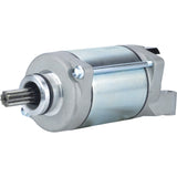 Arrowhead Mitsuba 12V 9T Str - 410-54223