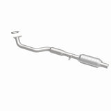 MagnaFlow Conv DF 04 Hyundai Santa Fe 2.4L - 23168