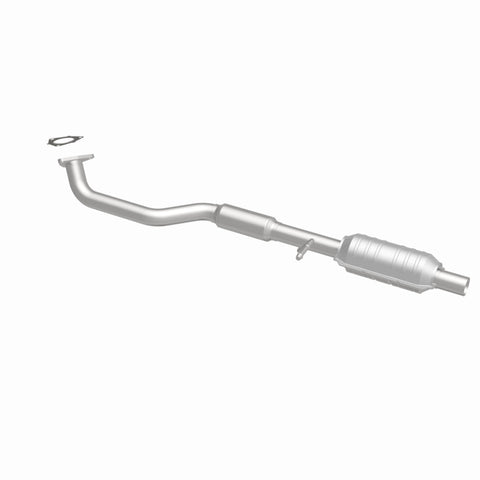 MagnaFlow Conv DF 04 Hyundai Santa Fe 2.4L - 23168