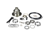 ARB Airlocker 34 Spl Toyota Ifs 200/Tundra S/N. - RD151