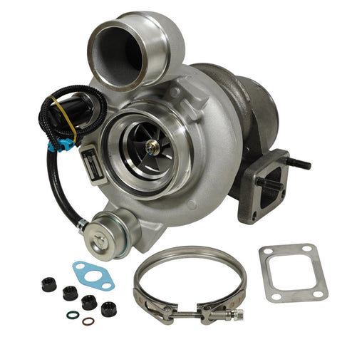 BD Diesel 04.5-07 Dodge 5.9L Turbo Stock Replacement HE351CW - 1045767