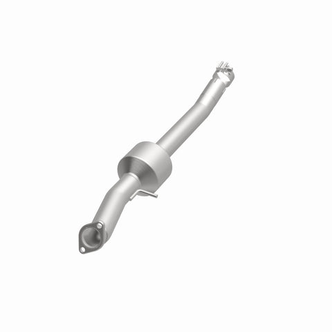 Magnaflow Conv DF 07-10 BMW X5 3.0L - 51834