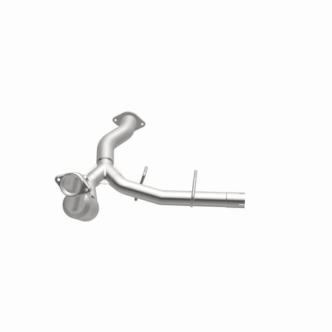 MagnaFlow 12-14 Ford F-150 3.5L Direct Fit Converter - 5451429