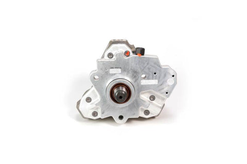 Fleece Performance 07.5-12 Dodge 6.7L Cummins CP3K - FPE-CUMM-CP3K-6.7