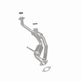 MagnaFlow Conv DF 94-95 Ford Taurus/Sable 3.0 - 23356