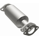 MagnaFlow 75-78 Nissan 280Z CA Manifold Direct Fit Catalytic Converter - 3322757