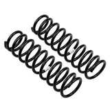 ARB / OME Coil Spring Front Suzuki-Sn413 - 2965