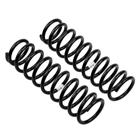 ARB / OME Coil Spring Front Suzuki-Sn413 - 2965