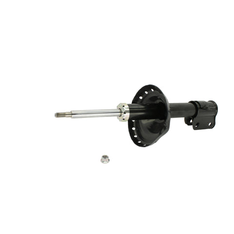KYB Shocks & Struts Excel-G Front Left SUBARU Forester 2006-08 - 334469