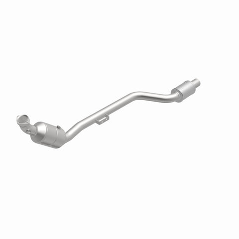 MagnaFlow Conv DF 06-07 Mercedes C230 2.5L Passenger Side - 24265