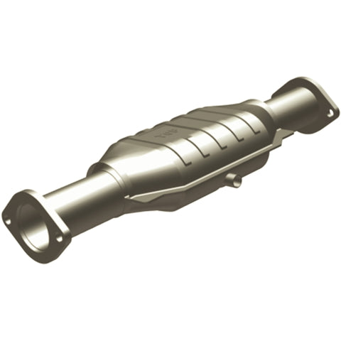 MagnaFlow Conv Direct Fit 83-85 Ford Ranger 2.8L - 3391352