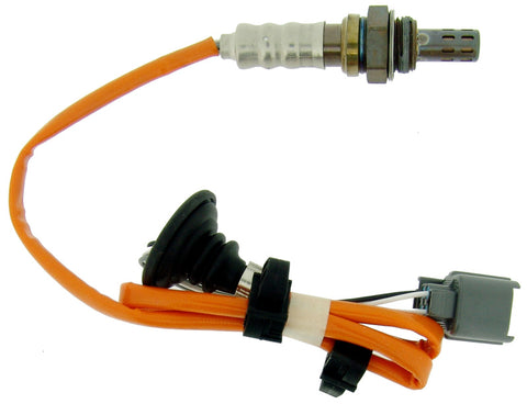 NGK Honda Insight 2006-2002 Direct Fit Oxygen Sensor - 24430