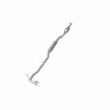 MagnaFlow 16-21 Mitsubishi Outlander Sport Direct Fit Catalytic Converter - 280570