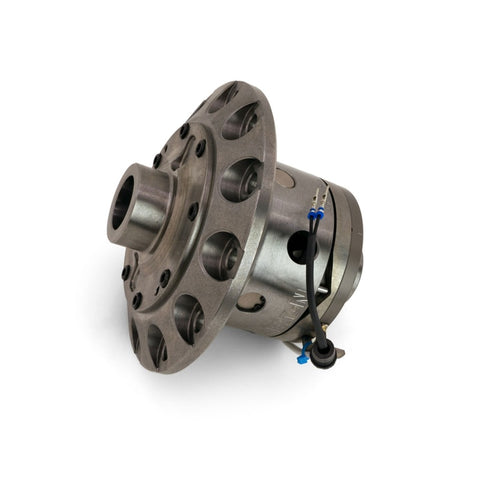 Eaton Elocker4 Differential 30 Spline Toyota 4Runner/Land Cruiser 150 - 14215-1