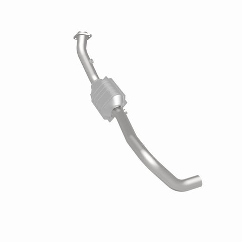MagnaFlow Direct Fit Catalytic Converter 04-05 Dodge Ram 1500 Pickup 5.7L D/S - 93402