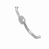 MagnaFlow Direct Fit Catalytic Converter 04-05 Ram1500 5.7L D/S OEM - 49596