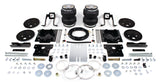 Air Lift Loadlifter 5000 Ultimate Rear Air Spring Kit for 99-04 Ford F-250 Super Duty RWD - 88393