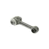 Athena 01-04 Yamaha YZ 125 Offroad Connecting Rod Kit - P40321016