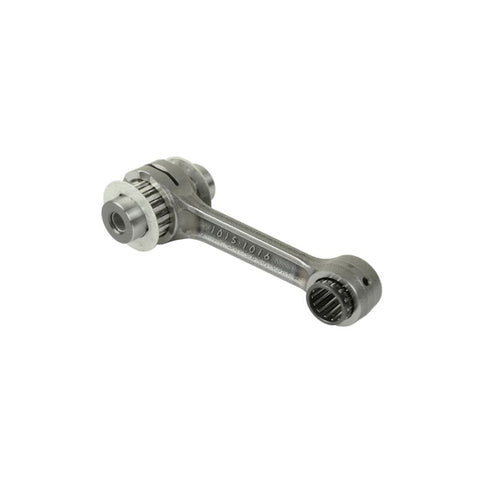 Athena 01-04 Yamaha YZ 125 Offroad Connecting Rod Kit - P40321016