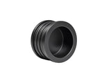 Skunk2 Honda/Acura B-Series/H-Series (DOHC Only) Cam Seal - Black - 658-05-0205