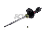 KYB Shocks & Struts Excel-G Rear Right FORD Escort 1997-03 MERCURY Tracer 1997-99 - 234903