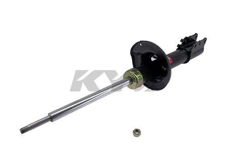 KYB Shocks & Struts Excel-G Rear Right FORD Escort 1997-03 MERCURY Tracer 1997-99 - 234903