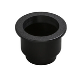 SeaSucker Tumbler Ring - Black - CX2306B-6