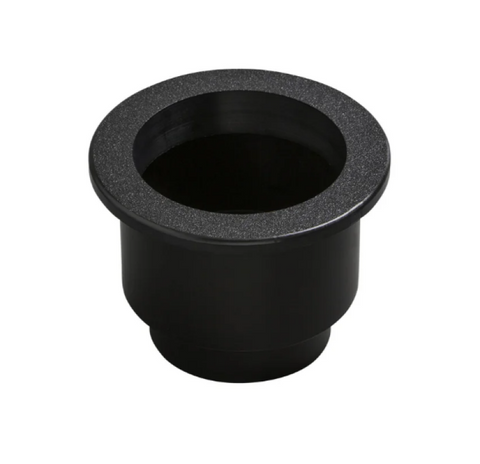 SeaSucker Tumbler Ring - Black - CX2306B-6