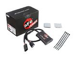 aFe 14-20 GM Trucks V8-6.2L SCORCHER GT Power Module - 77-44020