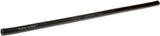 Gates 5/16in x 250ft (Bulk Reel) 225 PSI Barricade Fuel Injection Hose w/ GreenShield Technology - 27345