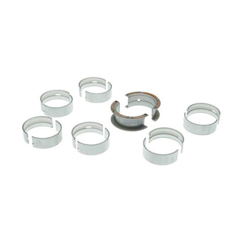Omix Main Bearing Set Std 72-90 Jeep CJ & Wrangler - 17465.35